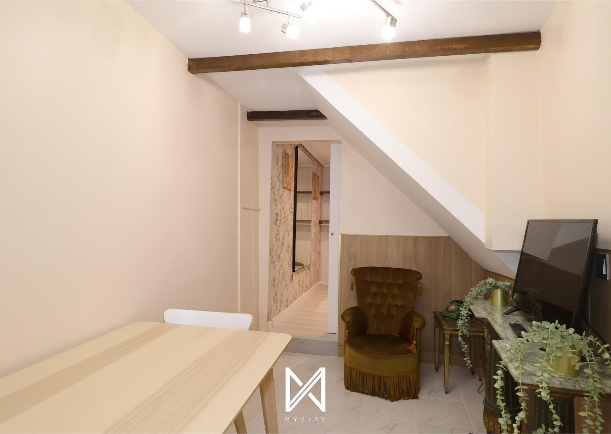 Mystay - Alfandega 16 Apartments Porto Room photo